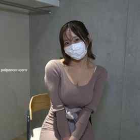 FC2-PPV-4942361 - 【無】《3⽇間限定》「あっ…ダメっ︕ もうイッぢゃう…︕ 」 感度バグりまくりの爆乳美BODY！どこを触ってもビクビク痙攣する全身性感帯をむしゃぶり尽くし孕ませ中出し♡ cover.jpg