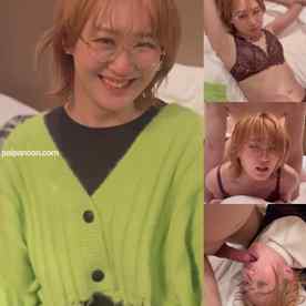 FC2-PPV-4948560 - 可愛過ぎる**大生が私服とコスプレ姿で全*ご奉仕してくれたので中出しと口内射精でお返ししました