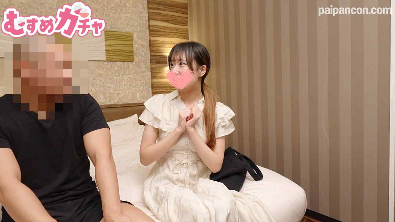 FC2-PPV-4961399 - 【14日間限定セール】スレンダー美脚が美しいメンエス嬢♡エロい雰囲気駄々洩れで全身の血行促進促されちゃいました、こんなのハメない方が失礼です。 【無修正・中出し】 thumbnail_1.jpg