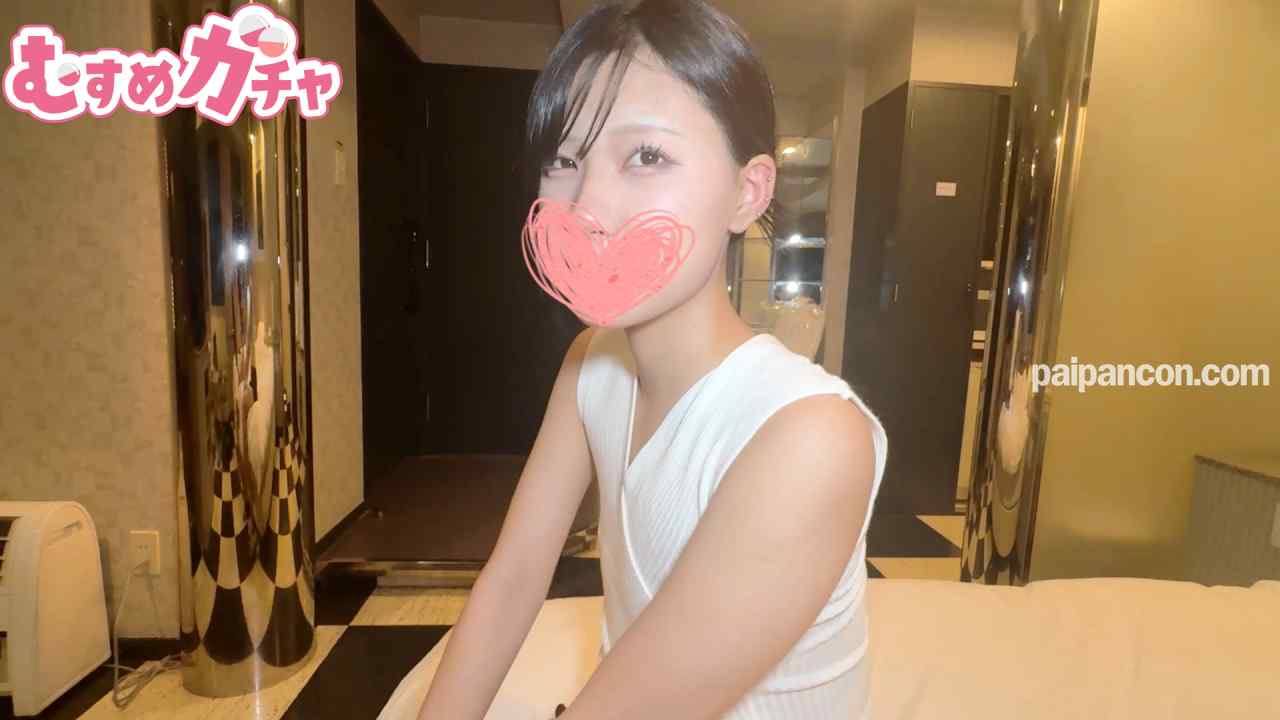 FC2-PPV-4964741 - 【14日間限定セール】愛想グットなスレンダー美人メンエス嬢とハメ撮り、元ヤリマン臭ぷんぷんの小悪魔美女に生中種付け完了です。 【無修正・中出し】 thumbnail_0.jpg
