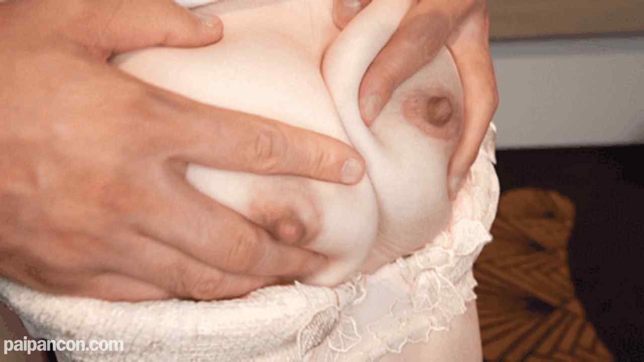 FC2-PPV-4964814 - 【数量限定公開】色白巨乳女子のドスケベ本性！愛液糸引くピンク色敏感マンコに根元までハメられ連続イキする極秘映像[高画質特典あり] thumbnail_1.jpg