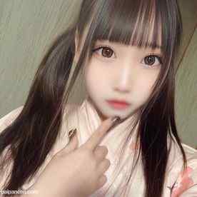 FC2-PPV-4966397 - 【無】【顔出し】【中出し】新垣◯衣似の18歳アイドルほのかちゃんと温泉旅行お泊まりエッチ♡乱れる浴衣姿にキモおじチンポ大暴走、本気の中出し。