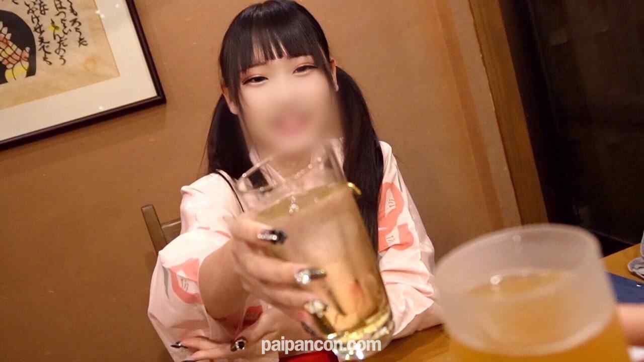 FC2-PPV-4966397 - 【無】【顔出し】【中出し】新垣◯衣似の18歳アイドルほのかちゃんと温泉旅行お泊まりエッチ♡乱れる浴衣姿にキモおじチンポ大暴走、本気の中出し。 thumbnail_2.jpg