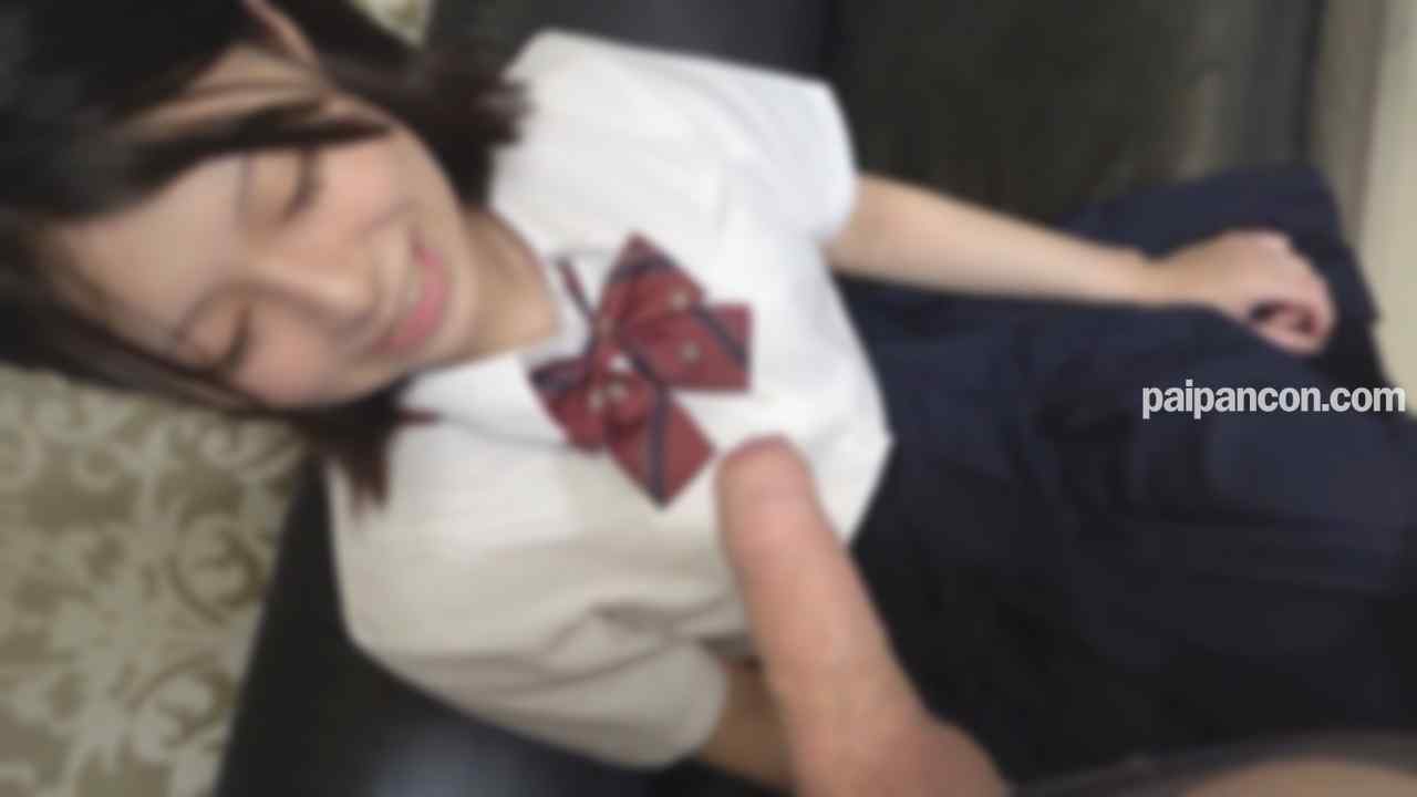 FC2-PPV-4966839 - 【初撮り/18歳世代】色白の美肌は透明感抜群、純粋無垢な顔立ち、素直な表情、初々しい空気感。まっさら新鮮な未経験に2回戦大量中出し！ thumbnail_1.jpg