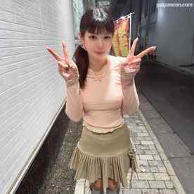 FC2-PPV-4968203 - 【9/18迄1290pt】※特典付　バレエ歴15年のダンス系スレンダー美人。締め付け抜群な敏感マンコに巨根マラを奥までぶち込み「気持ちいい、またイクゥ…！」と痙攣潮吹き。キツキツ肉壺に大量中出し。