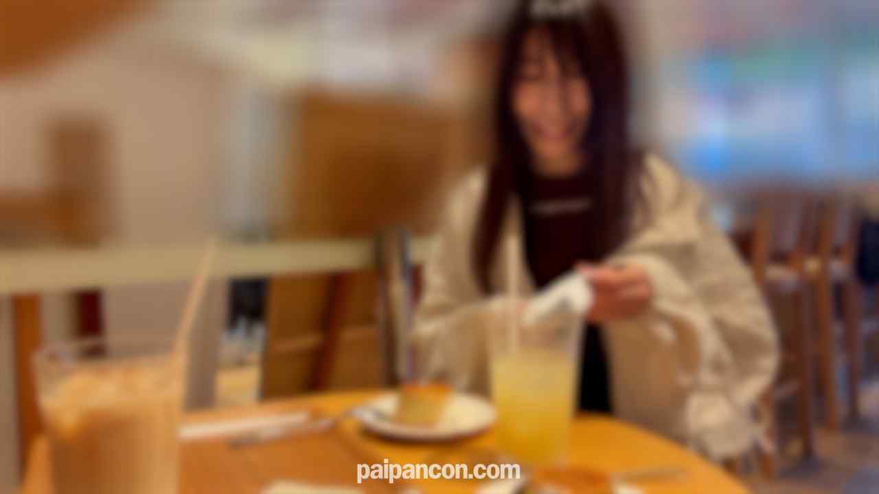 FC2-PPV-4968504 - ※これで最後【１㍑のハメ潮】先生。。 thumbnail_1.jpg