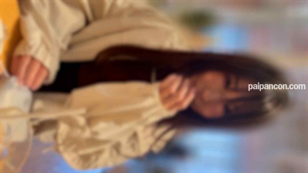 FC2-PPV-4968504 - ※これで最後【１㍑のハメ潮】先生。。 thumbnail_2.jpg