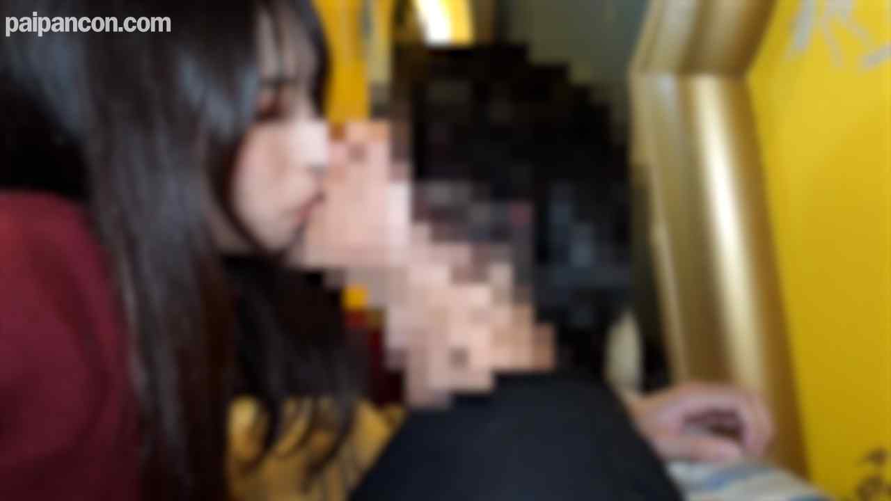 FC2-PPV-4968504 - ※これで最後【１㍑のハメ潮】先生。。 thumbnail_3.jpg