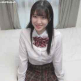 FC2-PPV-4968831 - 【廃版】永久保存版――のちにアイドルグループへ加入する「の美女」と呼ばれたK、アイドルになる前の衝撃映像。