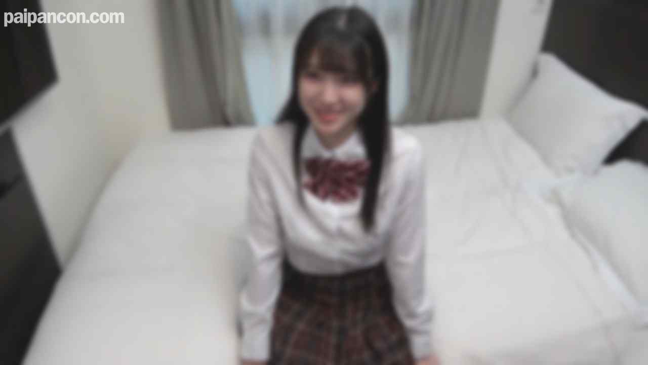 FC2-PPV-4968831 - 【廃版】永久保存版――のちにアイドルグループへ加入する「の美女」と呼ばれたK、アイドルになる前の衝撃映像。 thumbnail_0.jpg