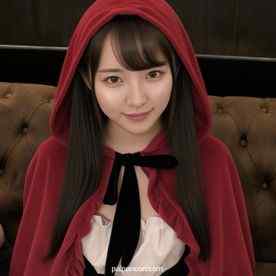 FC2-PPV-4969038 - ファンの人に集まってもらって、未来ちゃんにフェラ抜きぶっかけしてきました