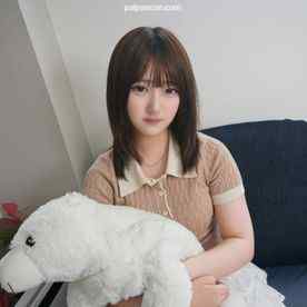 FC2-PPV-4972410 - 【初撮り】卒◯したて！現1.8歳の白肌未経験♡未/.成/.熟/.生えかけのピンクマンコの中に初老オジサンのチンポ生挿入！10だいの締まりに我慢できず濃厚ザーメンを膣奥にドピュらせて大量種付け♡ cover.jpg