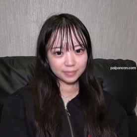 FC2-PPV-4988707 - 【初】※経験人数2人 上京したばかりのウブさ残る.アイドル系 美女の 剛毛マ〇コに２度の追い中出し！(特典付き)