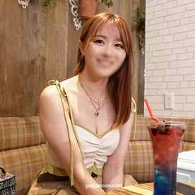 FC2-PPV-4988770 - 【10/21迄半額！】天真爛漫なイラストレーター美人。「アナル舐めホンマに好き！」巨根の高速ピストンで腰砕けアクメ、何度も吹かせて痙攣、白目。中出し、顔射衝撃の2回射精 ※高画質原盤付