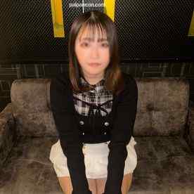 FC2-PPV-4990430 - 【初・5日間限定50%OFF！！】経験人数1人の彼氏持ち19歳が経験少ないくせに性欲モンスターでイキまくってたのでデカチンでNTRしてあげた
