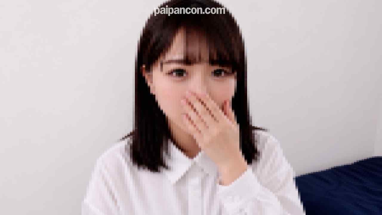 FC2-PPV-4991108 - 【本編顔出し】神ビジュアル『新卒Fカップ清楚系保育士』 顔出し出演。フェラ&パイズリ含む 危険日ゴム無し中出しハメ撮り映像。※順次値上げ thumbnail_0.jpg