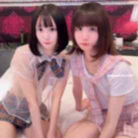 FC2-PPV-4993201 - ※最終回【計3種付け】さらば友情。巨根を取り合うハーレム３Ｐ♡求める彼女達とレズSEXに孕ませ確定演出で終止符