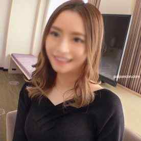 FC2-PPV-4993537 - ⚠数量限定公開⚠ モデルと見紛うレベルの美人美容師 SEXが大好きすぎてハメ撮りに応募⁉激しい手マンに即潮吹き。美尻が波打つ連続ピストンで綺麗な顔を快楽に蕩けさせる。