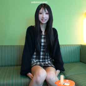 FC2-PPV-4996180 - 【無】《7⽇間限定》O阪大学在籍の高身長女子大生♥彼氏持ち秀才おマ〇コに遠慮なくおぢ精子をぶち込みNTR！※特典高画質＆未公開シーン