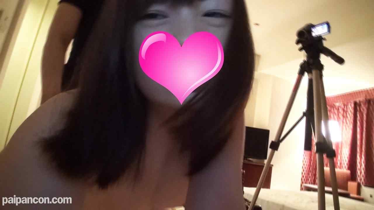 FC2-PPV-806928 - 【個人撮影】色白むちむちでお尻がエロい、可愛い女子大生の彩佳ちゃんに中出し！【妄想動画】 thumbnail_6.jpg