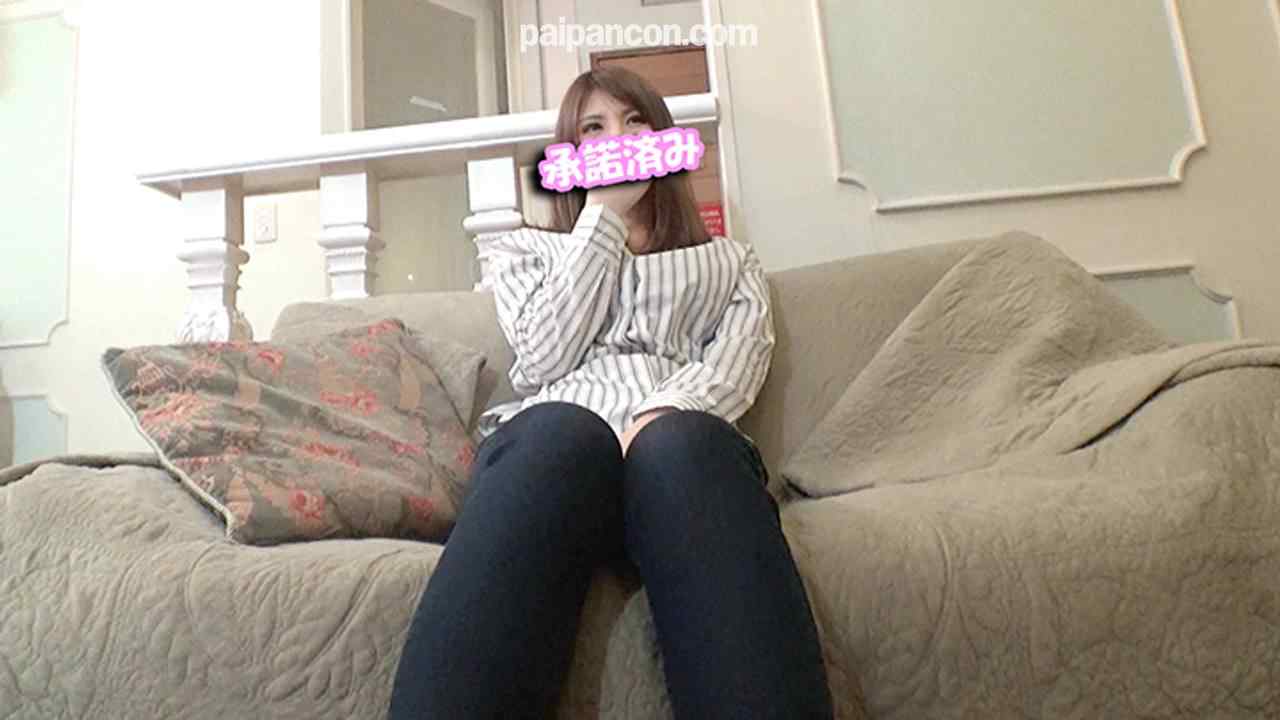 FC2-PPV-855229 - 【個人撮影】H大好きハーフ系美女えりな 26歳♥チンポを掴んで離さない！出会い系にドハマリしたアパレル販売員が自ら腰振り痙攣卒倒する個人撮影【承諾済み】 thumbnail_1.jpg
