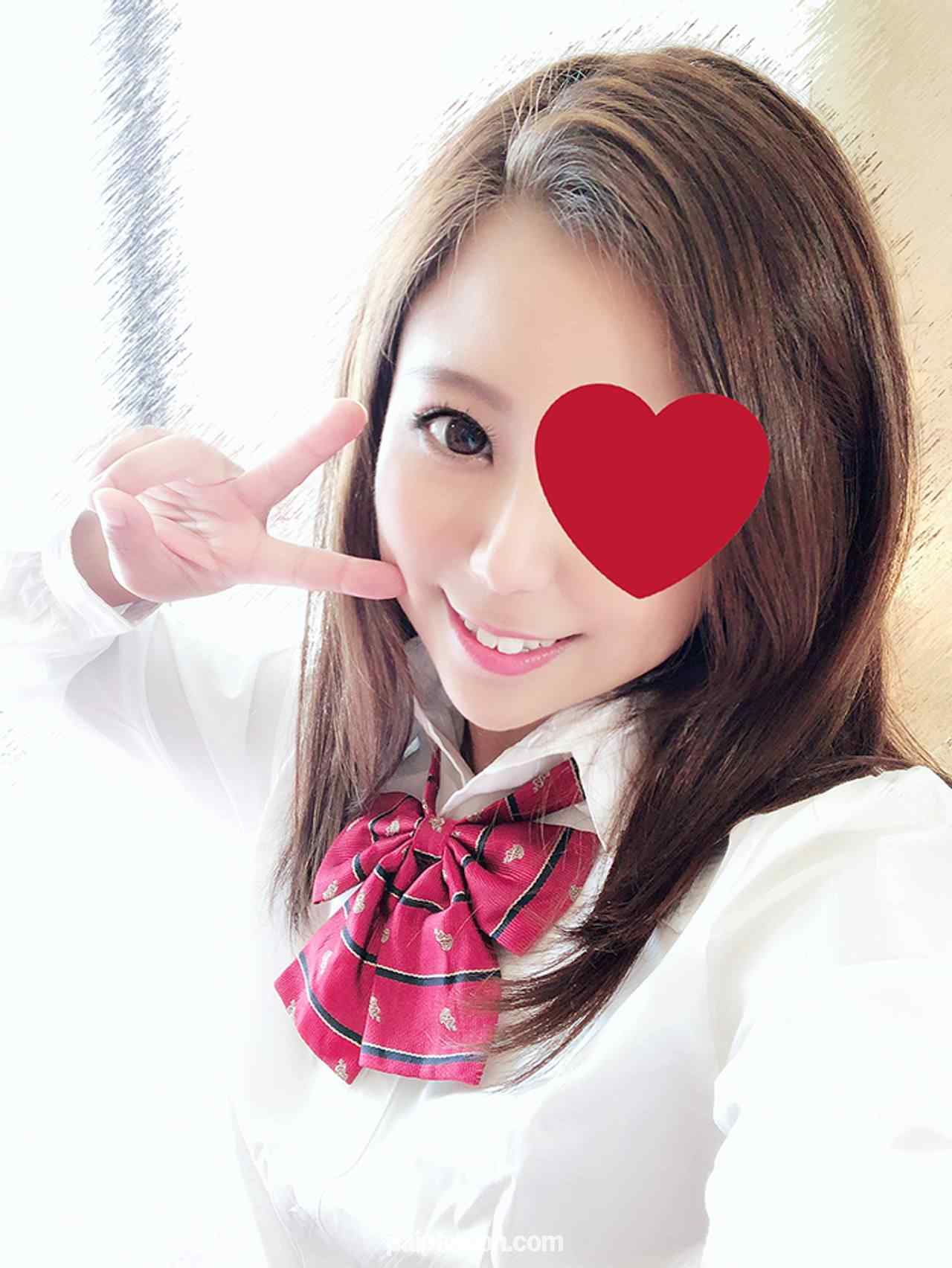 FC2-PPV-933383 - 【個人撮影】149cm**顔JD えみり 19歳がJ❤K制服姿で生ハメおねだり！小さな身体をガクガクさせて失神寸前でも笑顔で絶頂しまくる 個人撮影【承諾済み】 thumbnail_0.jpg