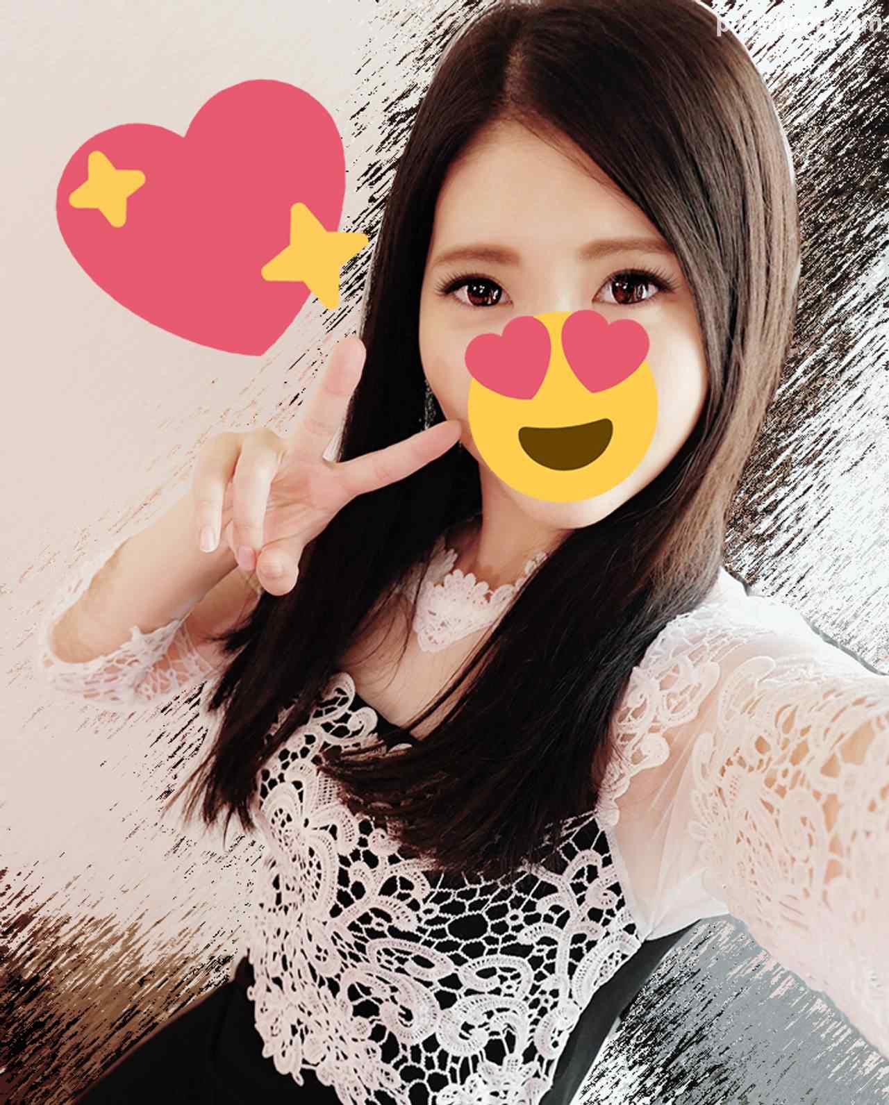 FC2-PPV-950067 - 【個人撮影】ぱいぱんキャバ嬢 もも 25歳❤推しホストと人生初のハメ撮り挑戦！超敏感なツルマンから糸引いて絶頂しまくる【販売承諾済み】 thumbnail_0.jpg